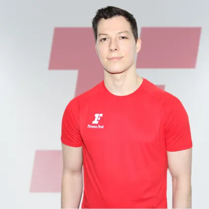 Thomas Goodfellow Marylebone Copy