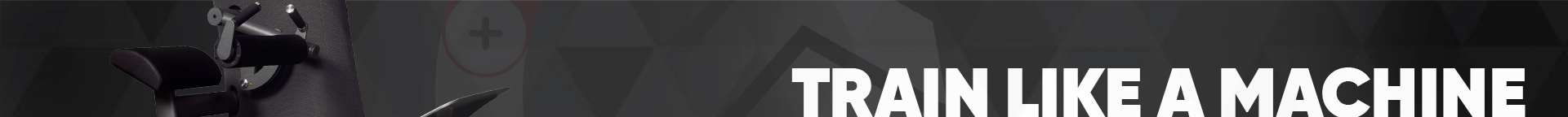 THIN BANNER 2 DESKTOP
