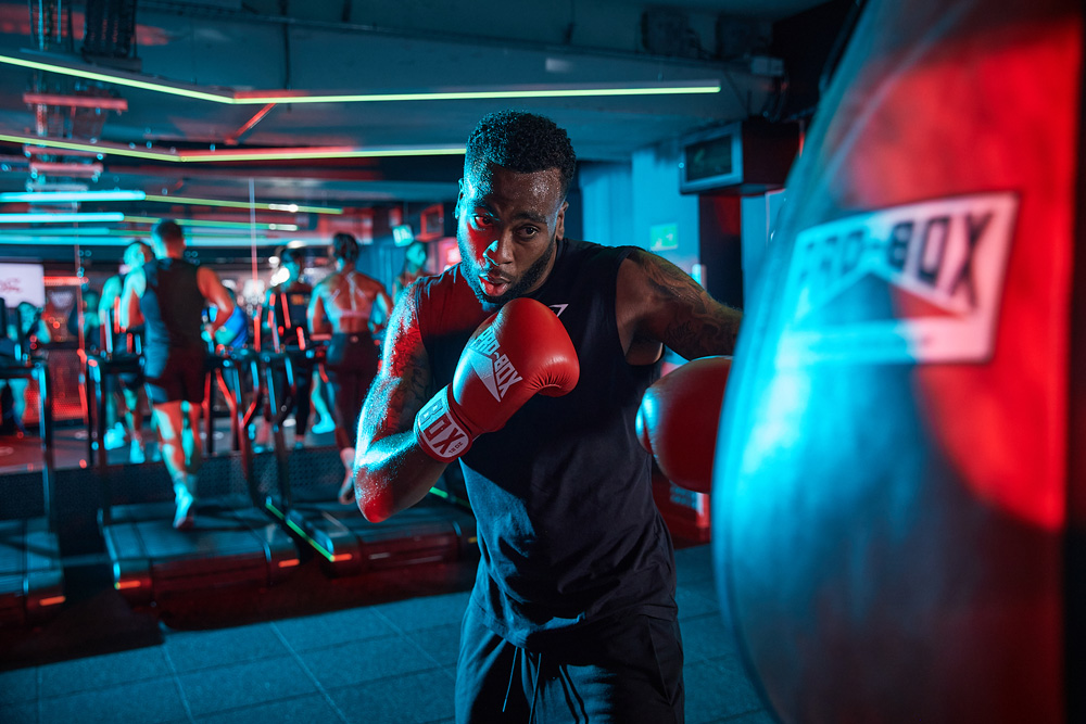 FITNESSFIRST 170720212517