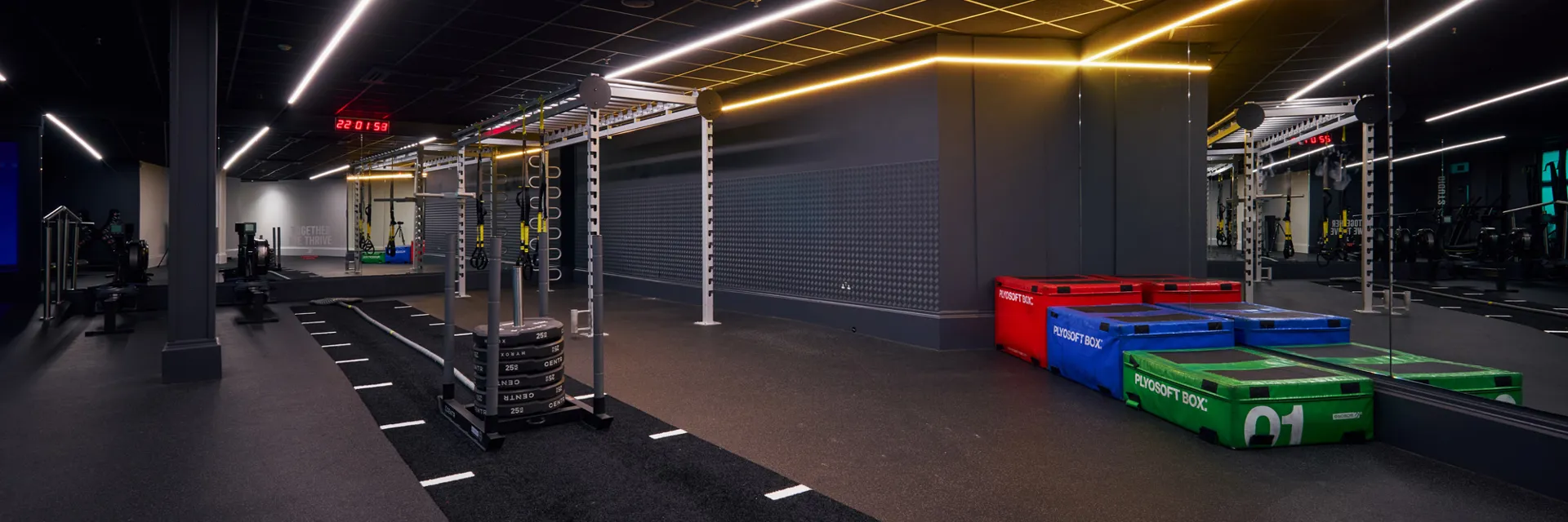 FF Stalbans Aug2024 066