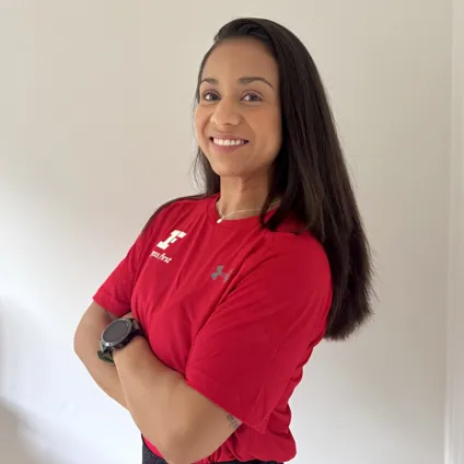 Luisa Buelvas Milton Keynes.Jpeg