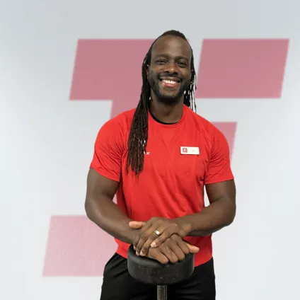 Zeus Richards Balham Copy