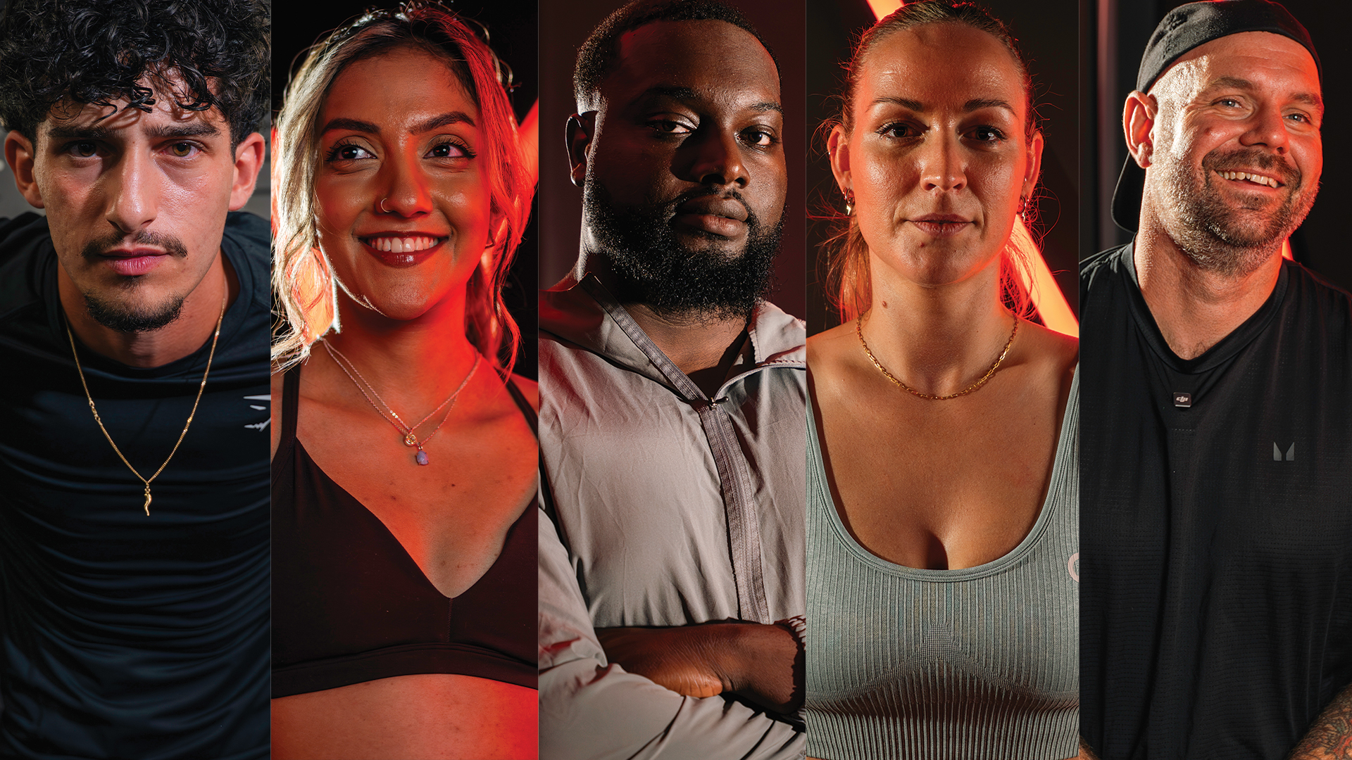 Choose Progress.1920 1080 Montage 4