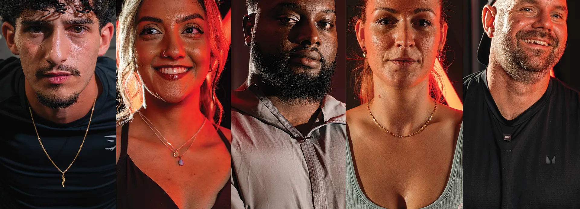 Choose Progress.1920 1080 Montage 4