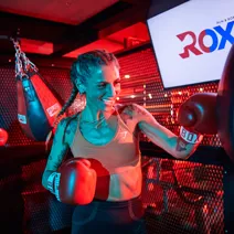 FITNESSFIRST 170720212447