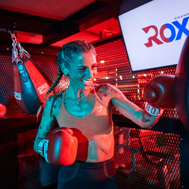 FITNESSFIRST 170720212447