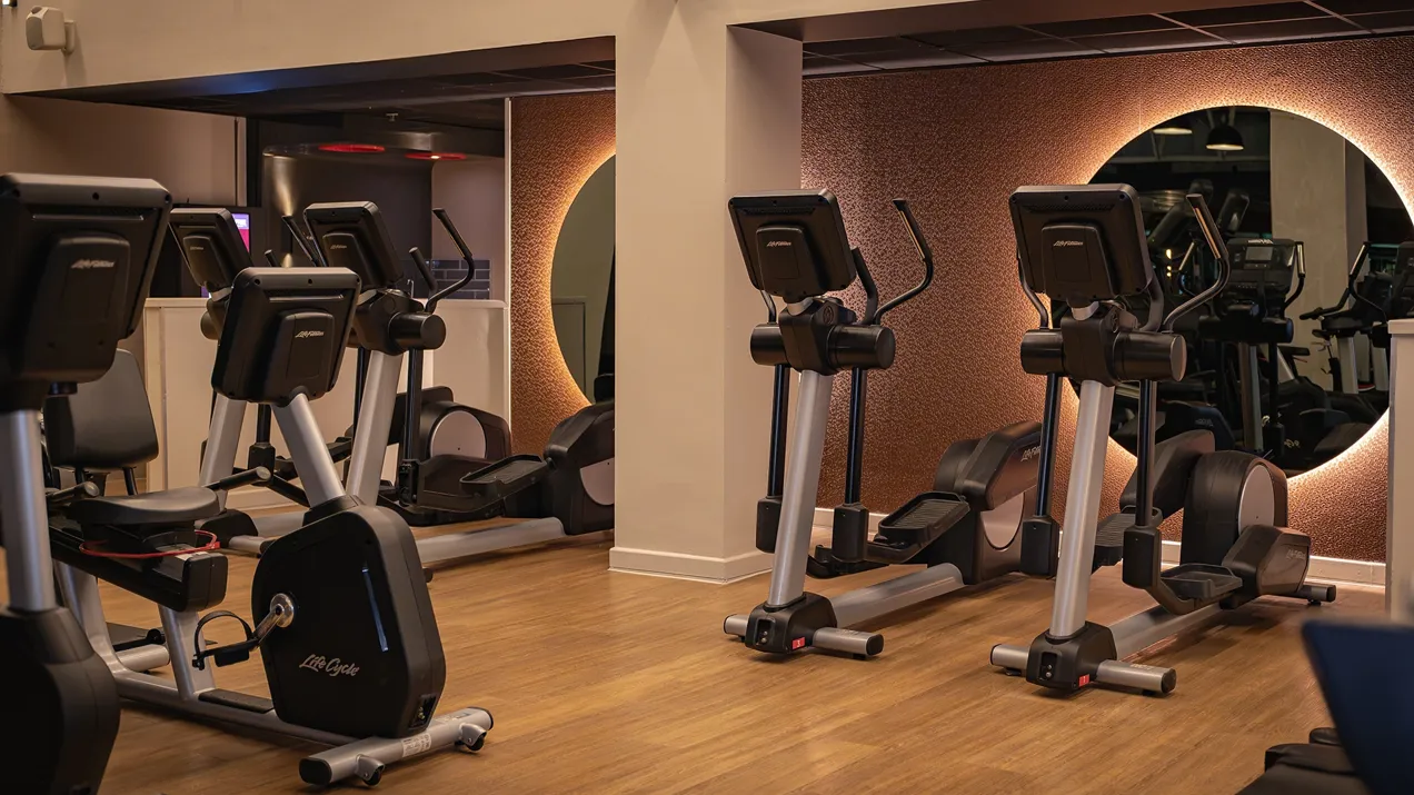 Cardio Dsc02659