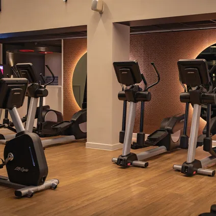 Cardio Dsc02659