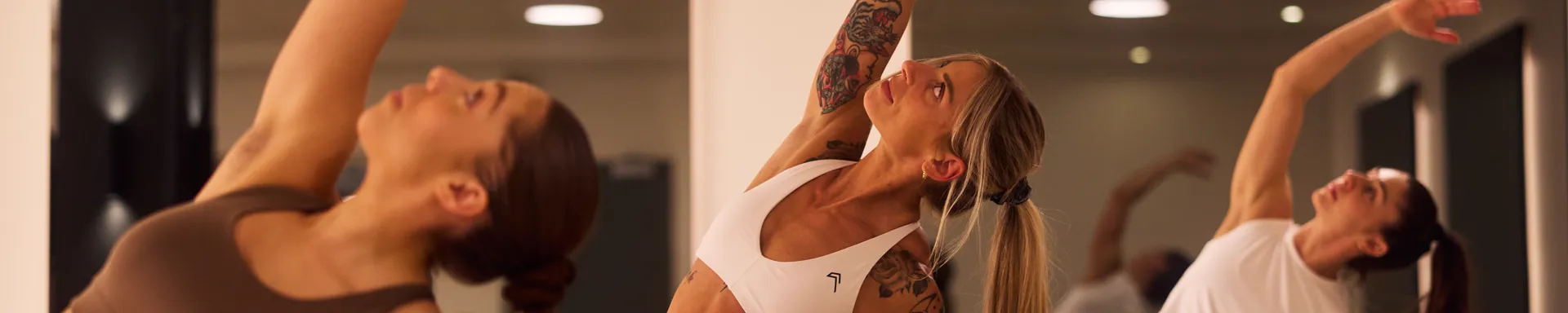 FF Pilates 1524H