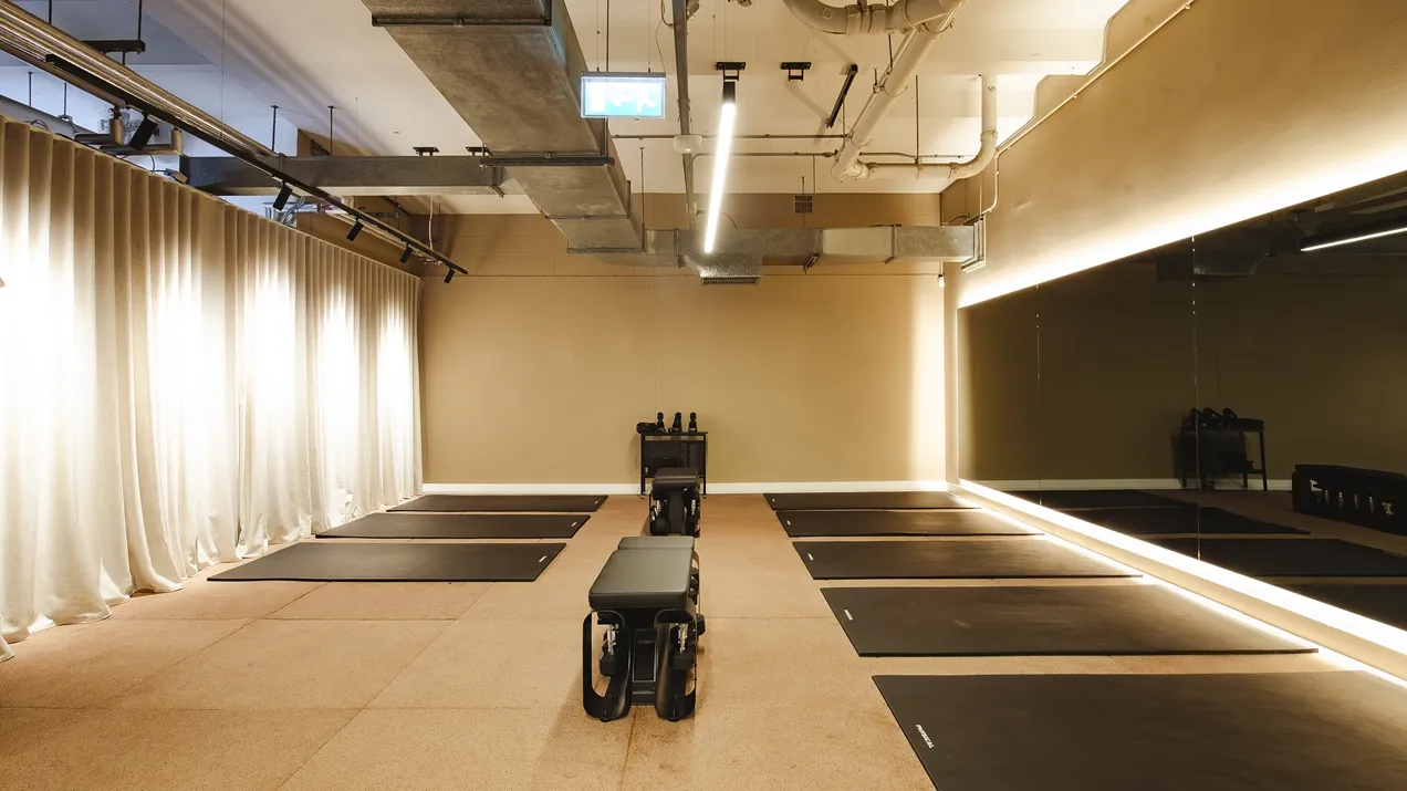 Recovery FITNESSFIRSTBATH 003