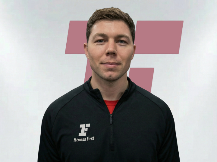 Sam Cleaver Liverpool St.2