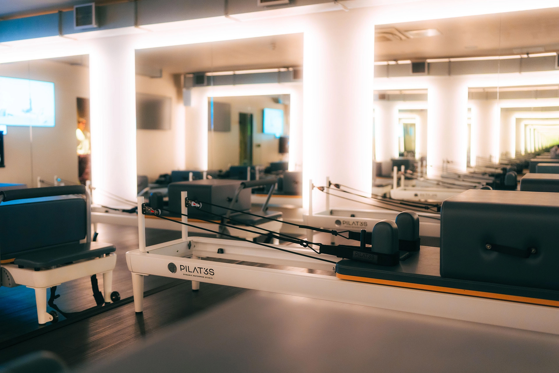 Jerry Sun A9306278 251017Fitness First Cottons