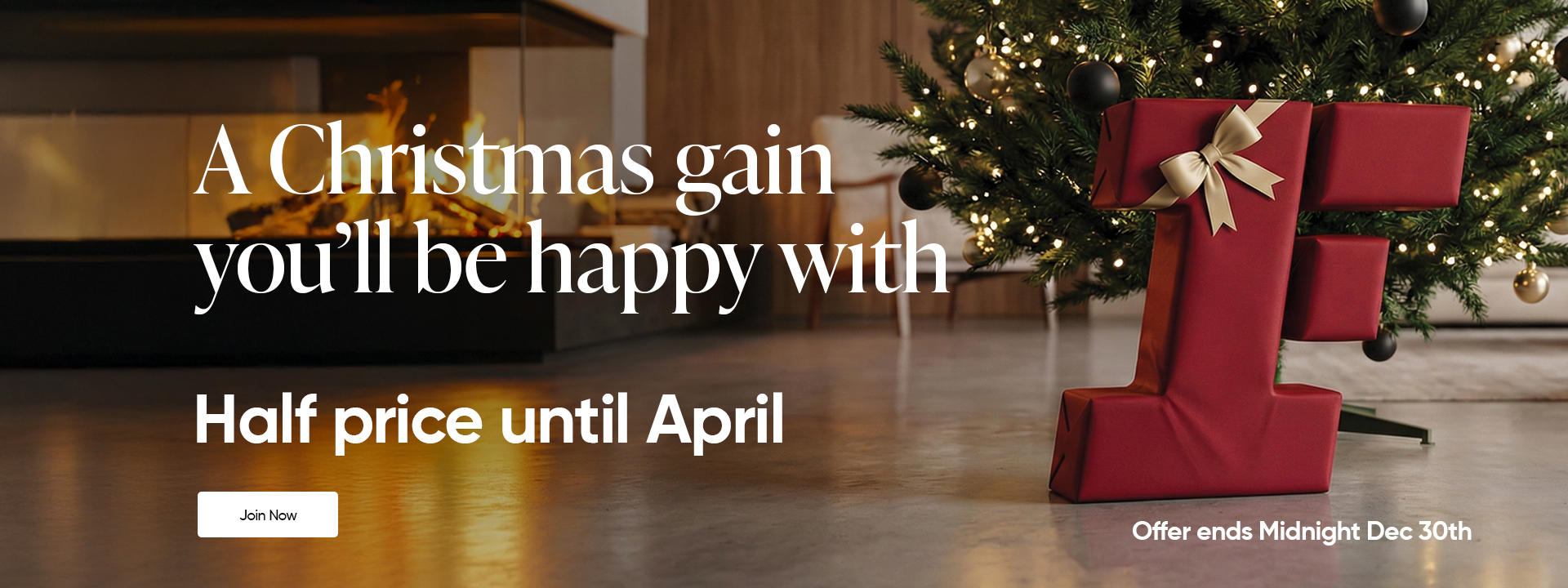 Christmas Gain Desktop 1920 720 1