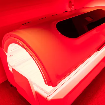 Red Light 2