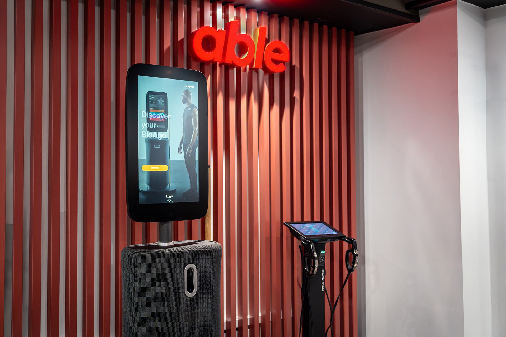 Able DSC03232 3