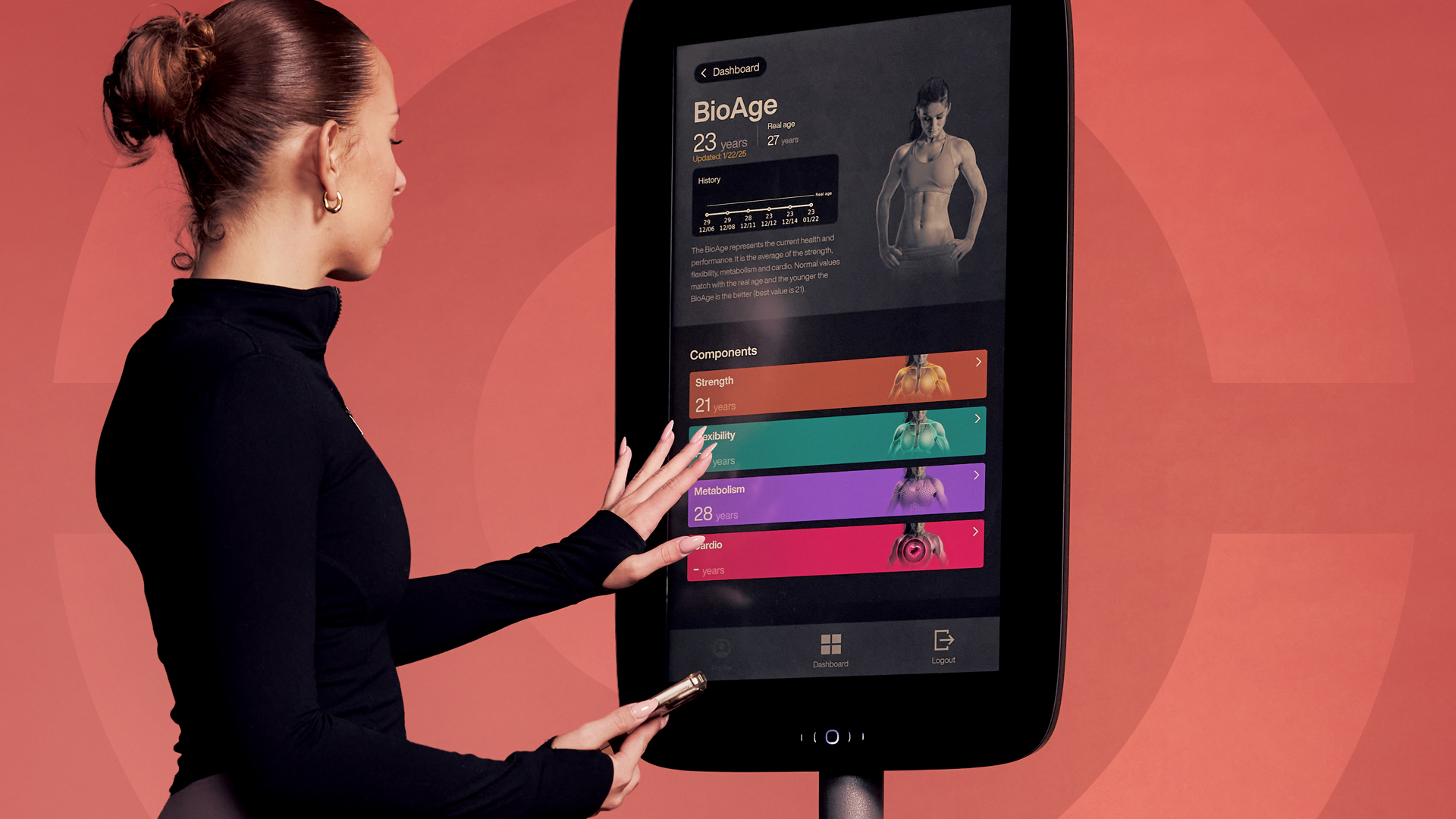 Able Thumbnail Bioage