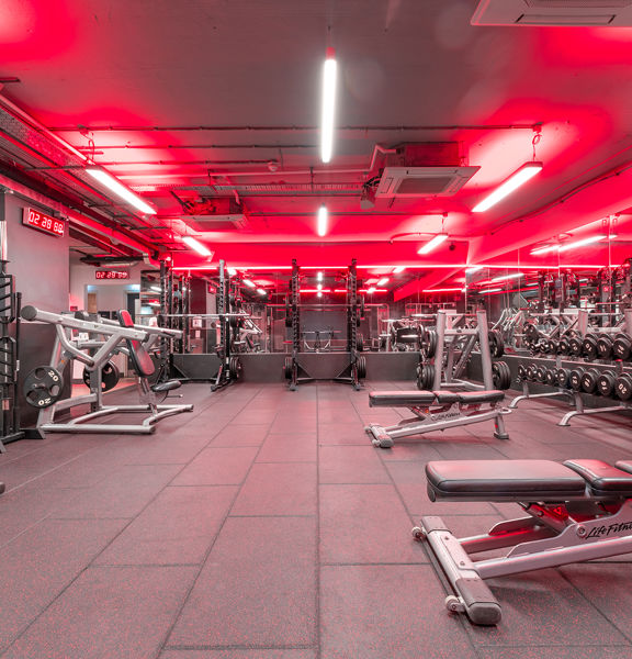Gym London Fetter Lane Book A Club Visit Fitness First Gym London Fetter Lane Book A Club Visit Fitness First