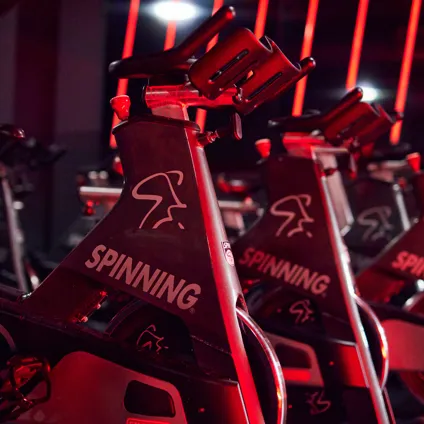 FF Fenchurchst 2023 251