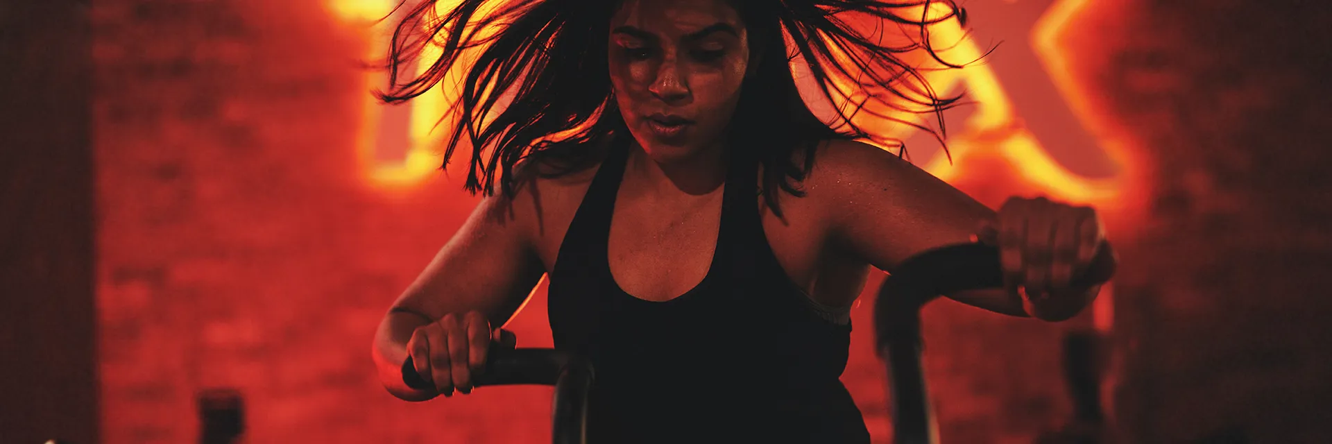 AMRAP Website Banner