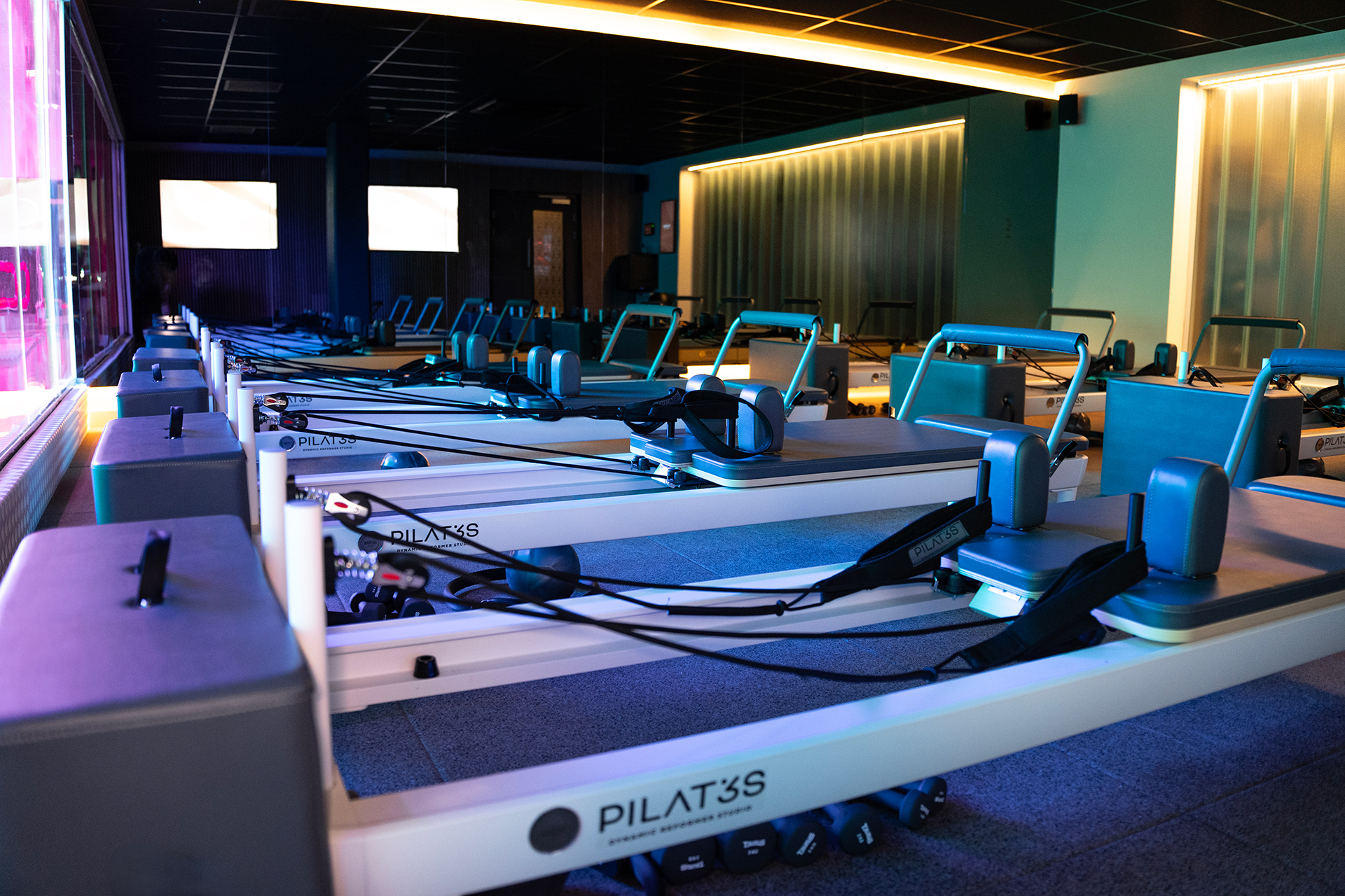 Reformer Dsc02161