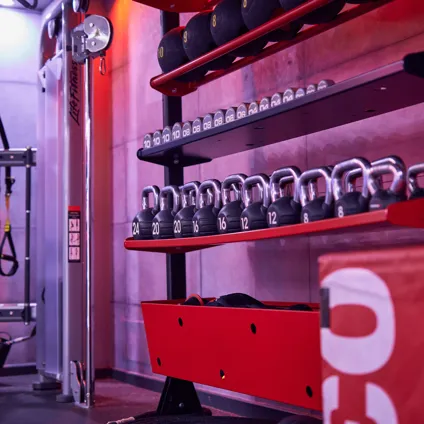 Fitnessfirst Jan2023 Oxfordcircus 0788