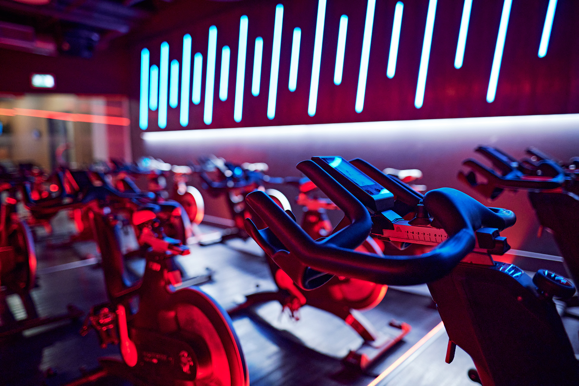 Fitnessfirst Hammersmith Apr2023 117H