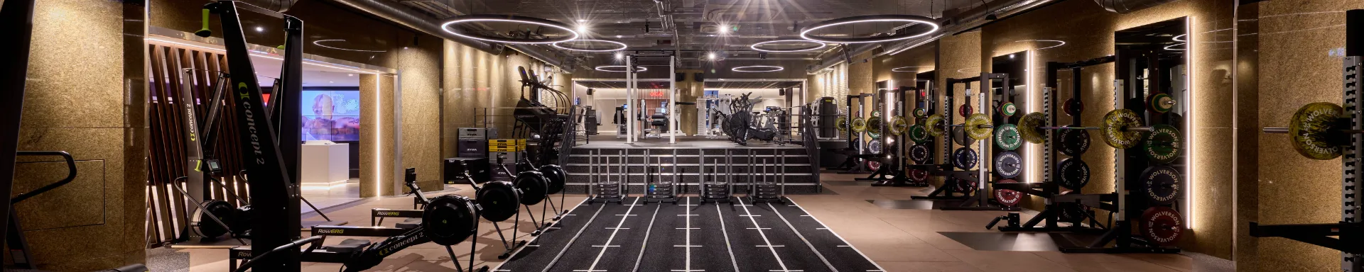 Untitled Design 2025 09 04T151905.287