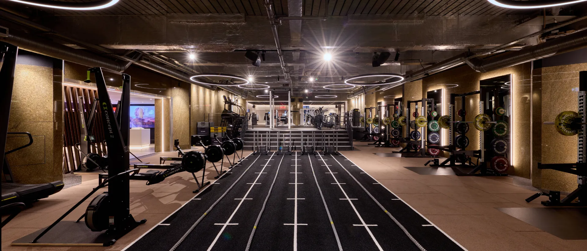 Untitled Design 2025 09 04T151905.287