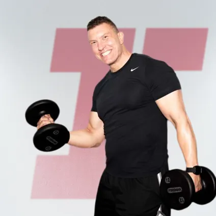 Petar Tafkov Baker St Copy