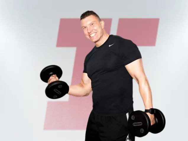 Petar Tafkov Baker St Copy