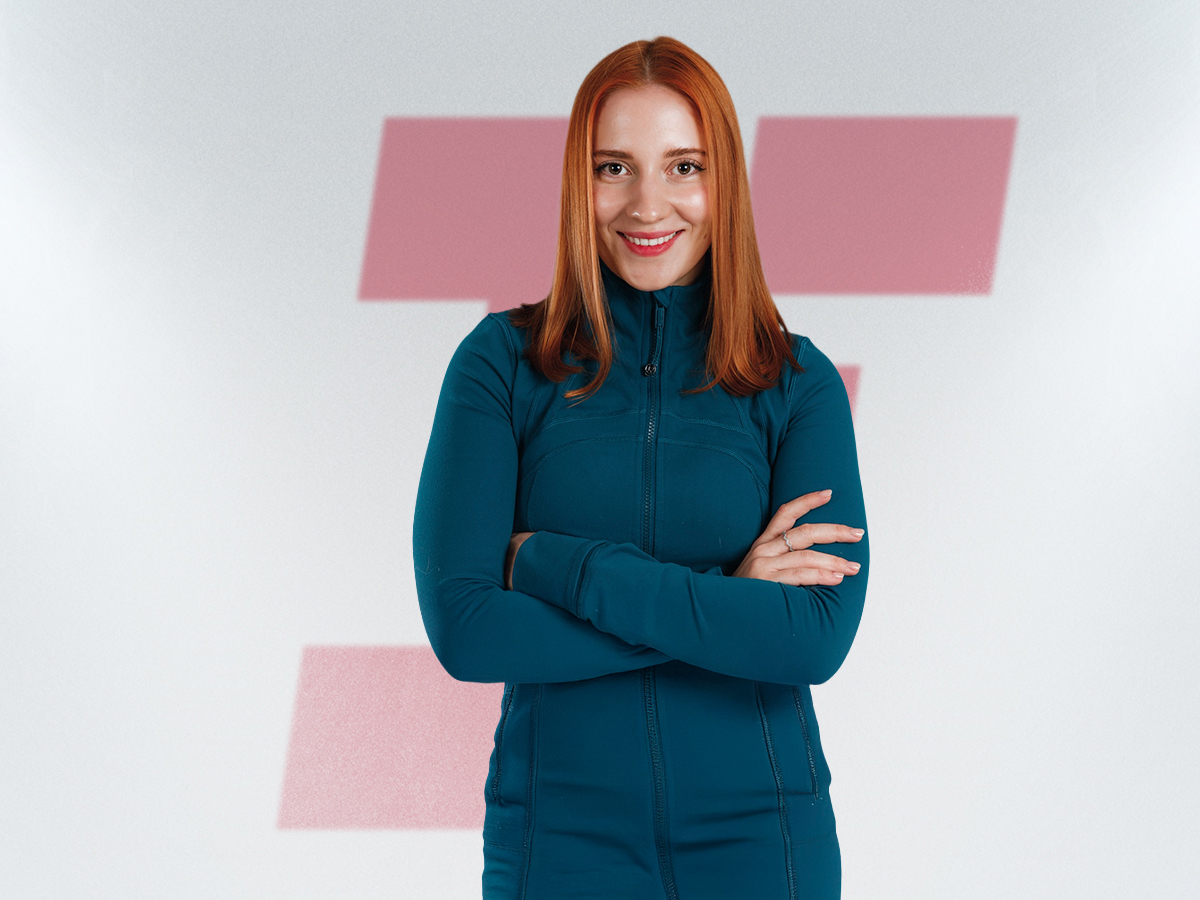 Yelyzaveta Kovalevych ( Liza) Baker St Copy