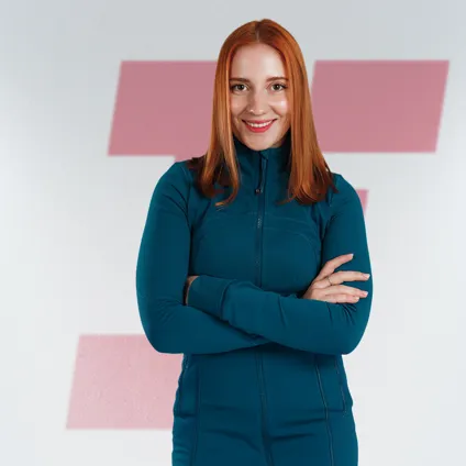 Yelyzaveta Kovalevych ( Liza) Baker St Copy