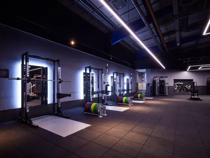 Fitnessfirst W21 Wigan Interiors 188 (1)