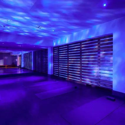 FF Streatham Oct23 0021H