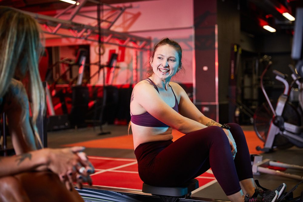 FITNESSFIRST 180720215006