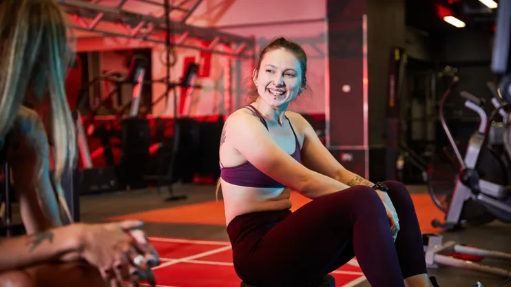 FITNESSFIRST 180720215006