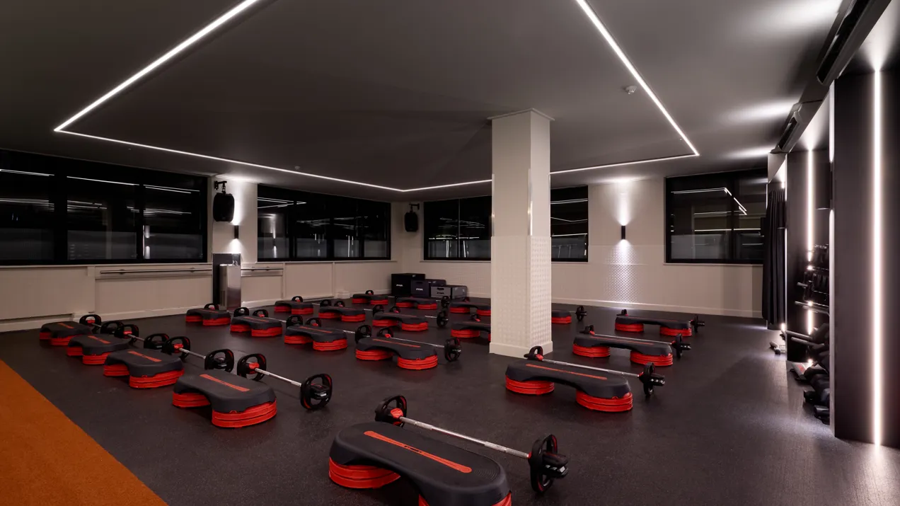 Fitnessfirst Queenspark2025 486 HDRH
