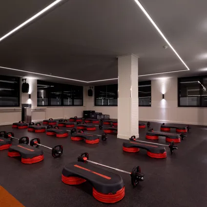 Fitnessfirst Queenspark2025 486 HDRH