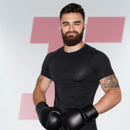 Alex Gogoladze CJS Copy