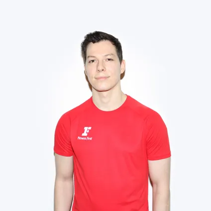 Thomas Goodfellow Marylebone