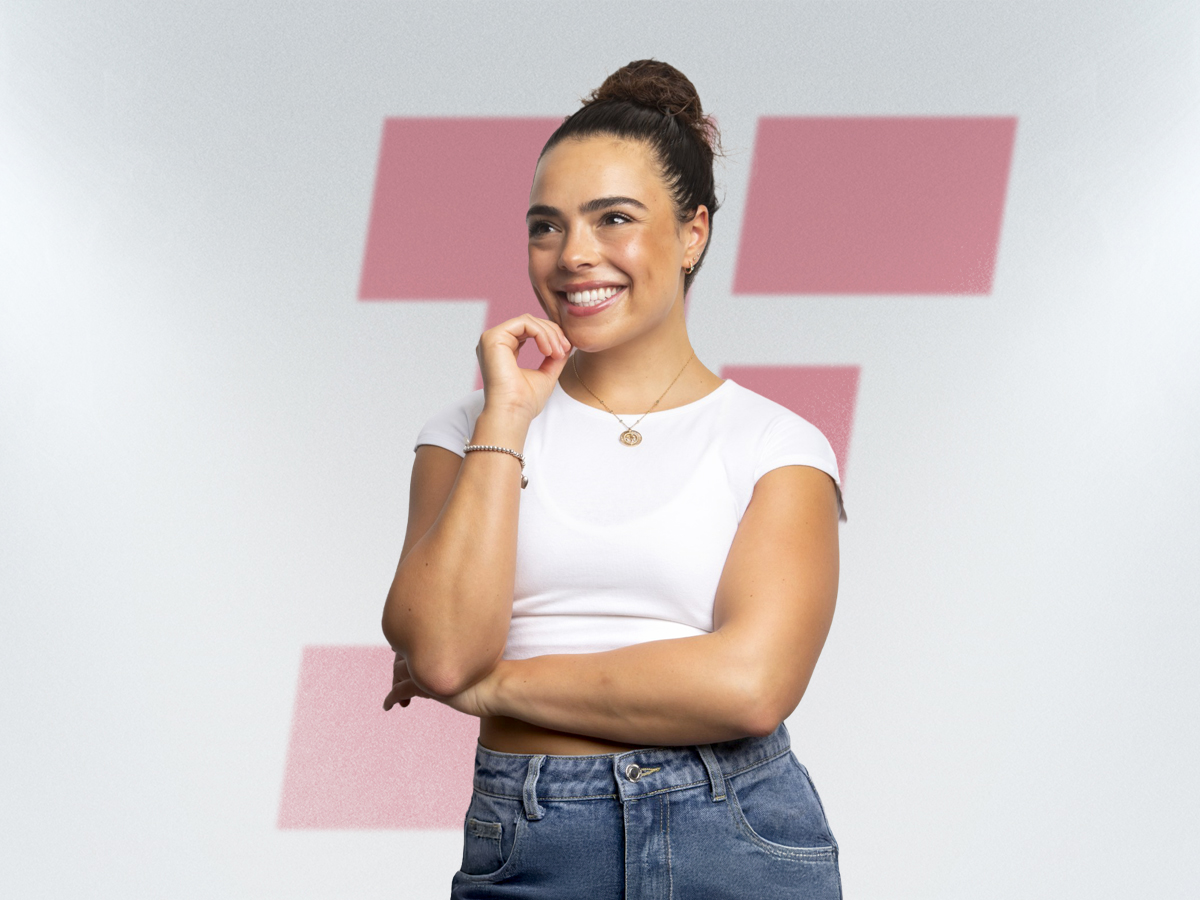 JULIANA ROWAN ST ALBANS