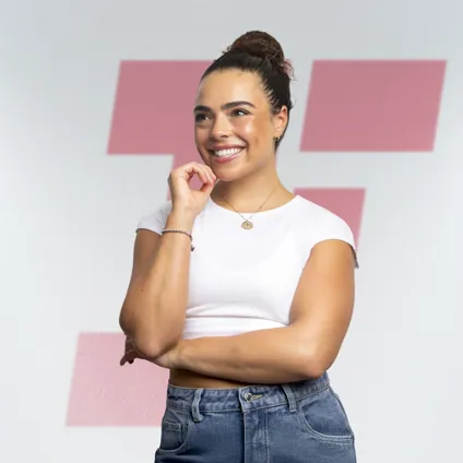 JULIANA ROWAN ST ALBANS