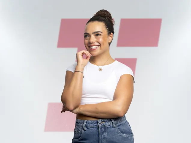 JULIANA ROWAN ST ALBANS