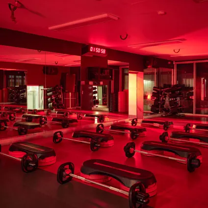 FF Streatham Oct23 0969H