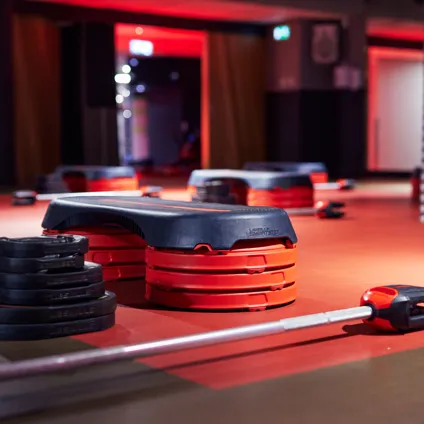 FF Fenchurchst 2023 228