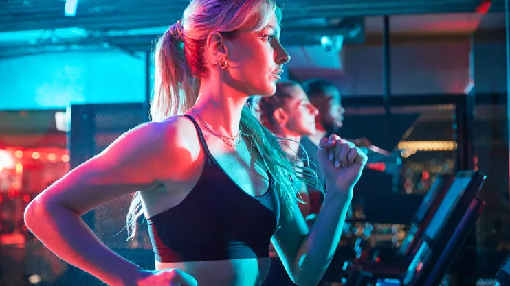 FITNESSFIRST 170720213512