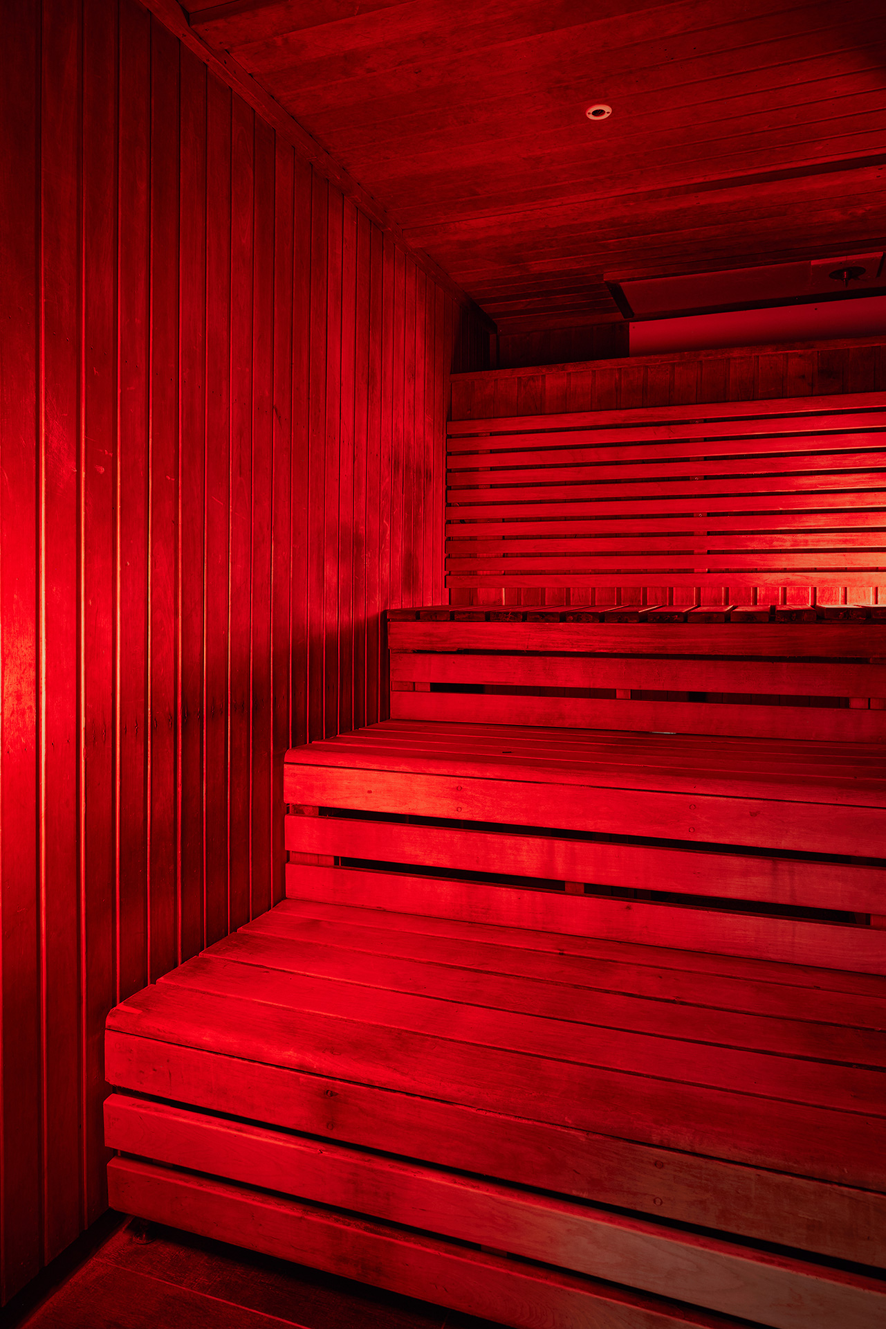 Sauna Fitnessfirst Sthelier Feb2024 526H