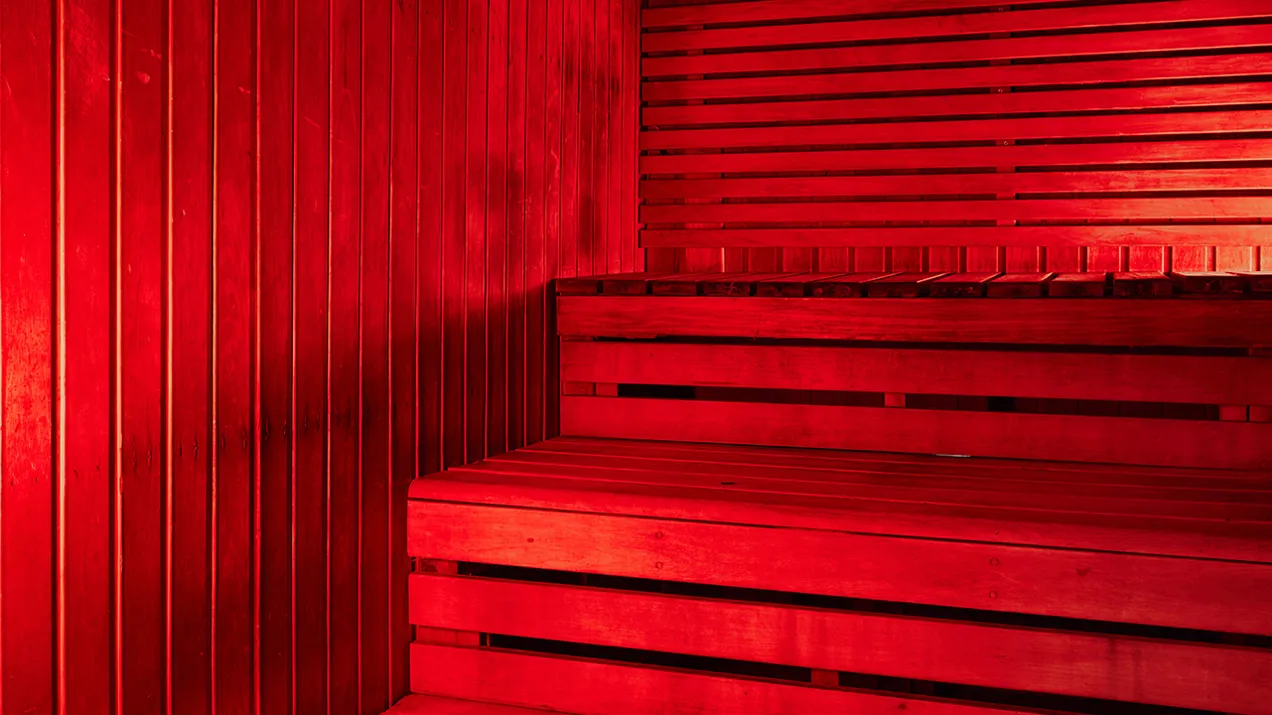 Sauna Fitnessfirst Sthelier Feb2024 526H