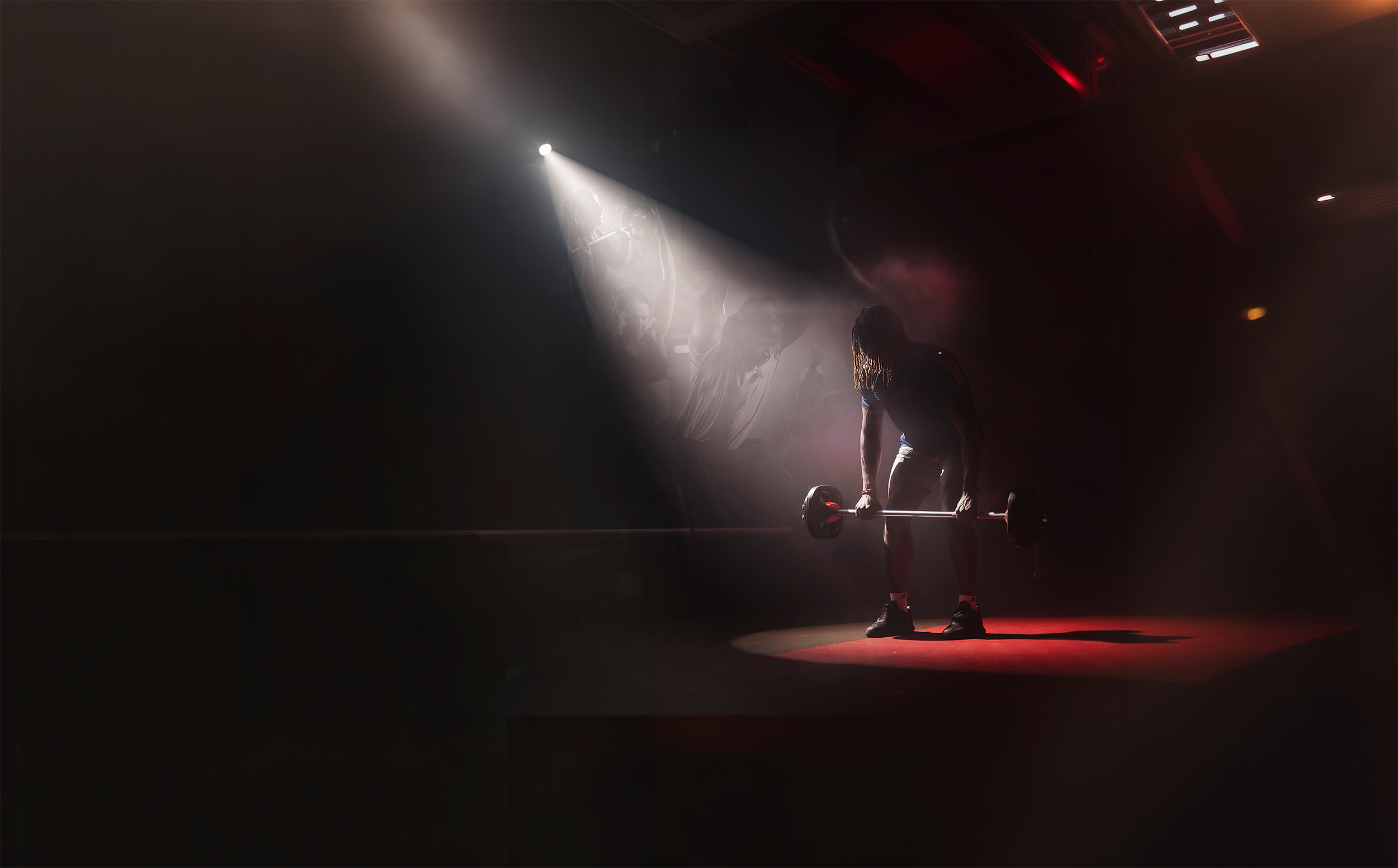 Lesmills Ceremony HYROX Header
