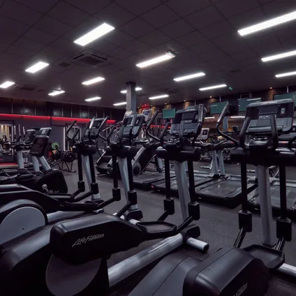 Fitnessfirst Brixton Jan2024 364H